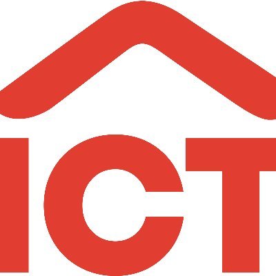 ICT specialisten voor thuis en het MKB. Bel ons voor computers, servers, voice, Ziggo, KPN, TV, virussen, reparatie, Wi-Fi, Hotspots, bekabeling T: 035-5244405