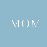 iMOM(@iMOMdotcom) 's Twitter Profile Photo