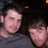 lukefulham88's profile image
