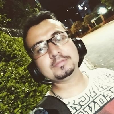 eddthemu's profile picture. 🐱⌨️🖥️UNICO😊♏️