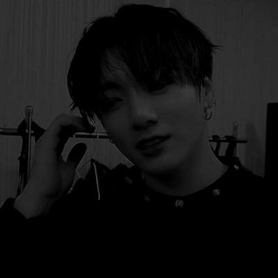 Os6Xk's profile picture. 💣ʕ••`ʔ🔪
🌚12✝
𖡡ᴄʜɪʟᴇ,ᴄᴏᴘɪᴀᴘᴏ
ᵒᵗᵃᵏᵘ?,ᵏ-ᵖᵒᵖᵉʳ.
♪#ᵇᵗˢ#ᵇˡᵃᶜᵏᵖⁱⁿᶜᵏ #ᵛᵃᵛ
━═━═━═━═━═━═━═━