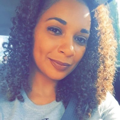 Curriculum Dev @GirlsWhoCode • Software Engineer • Artist • Mom • #100Dev Alumni • #blackTechTwitter • Email: missycooperDev@gmail • IG:TheArtofMissy