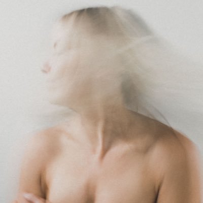 xomadisoncary's profile picture. she/her