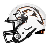 West Delaware Football (@westdelawarefb) 's Twitter Profile