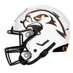 West Delaware Football (@westdelawarefb) Twitter profile photo West Delaware Football (@westdelawarefb) Twitter profile photo
