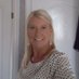 Emma (@davies_eyfs) Twitter profile photo Emma (@davies_eyfs) Twitter profile photo