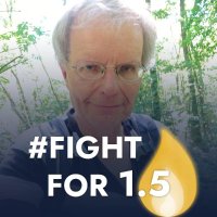 Endel Stamberg #FightFor1Point5(@endelstamberg) 's Twitter Profileg