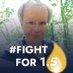 Endel Stamberg #FightFor1Point5 Profile picture