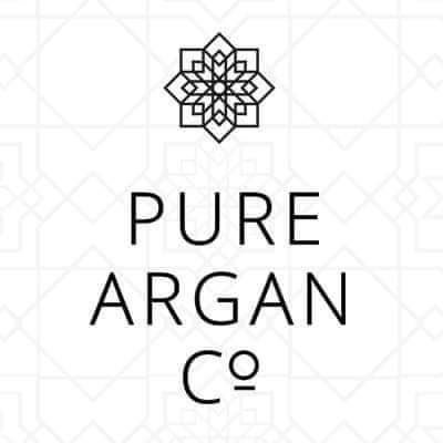 Pure Argan Co provides ethically sourced 100% cold pressed fair trade Argan Oil for cosmetic use.