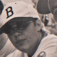 Behife (@behife) 's Twitter Profile Photo Behife (@behife) 's Twitter Profile Photo
