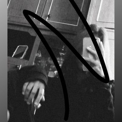 katoelbakidze's profile picture. eat is life