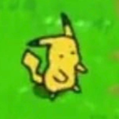 deletedpeepee's profile picture. follow @angelbait2 I moved