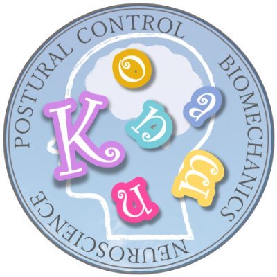 Konuma 神経科学 姿勢制御 バイメカ على تويتر 小脳による姿勢筋緊張の調節 抗重力位での姿勢 筋の求心的な活動 遠心的な活動 を調整することで 抗重力位 支持基底面内に重心を保持することが可能 小脳の損傷により この経路が障害される事で低緊張に