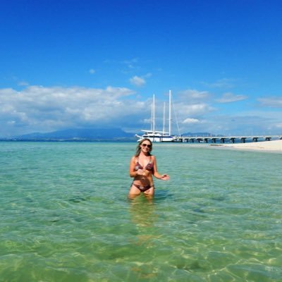 @sarahconnell_24