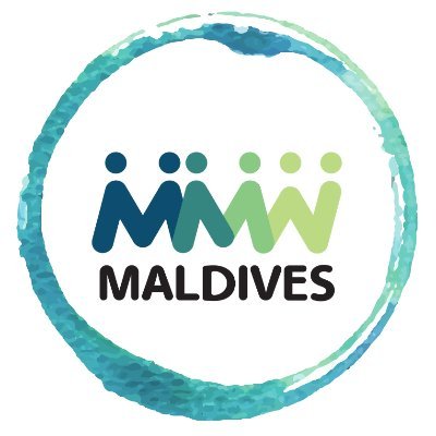 First registered NGO in the Maldives to advocate for the rights of migrant workers. 📧:mmwmaldives@gmail.com