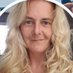 Kerry Whitehead (@kerrywh27006351) Twitter profile photo Kerry Whitehead (@kerrywh27006351) Twitter profile photo