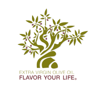 Flavor Your Life (@flavor_yourlife) Twitter profile photo