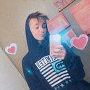 Hannah Odom - @hannahodom99 - Twitter