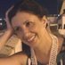Alessandra Cugusi (@alessandracugu1) Twitter profile photo Alessandra Cugusi (@alessandracugu1) Twitter profile photo