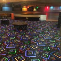 Laser_skating (@laserskating) 's Twitter Profile