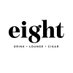 EightLoungeLV (@EightLoungeLV) Twitter profile photo