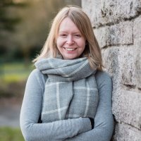 Nicola Browne (@nicolajbrowne) 's Twitter Profile