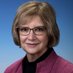 Ann Harrington (@ahah_alaska) Twitter profile photo Ann Harrington (@ahah_alaska) Twitter profile photo