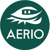 AERIO 😷💉💉💉 (@assoaerio) 's Twitter Profile