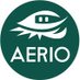 AERIO 😷💉💉💉 (@assoaerio) Twitter profile photo AERIO 😷💉💉💉 (@assoaerio) Twitter profile photo