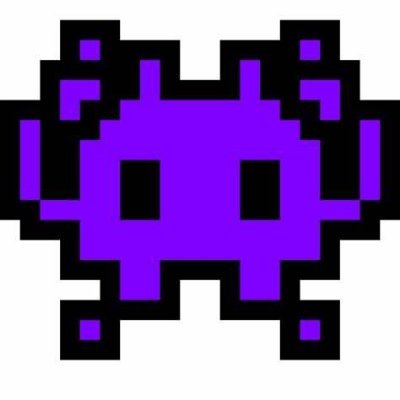 joostcrypt0's profile picture. I am but a simple CT account 👾 Arguing with bots, spreading hopium