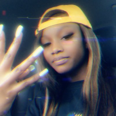 👻: dfwu.rayne •16💕•11/28🥳