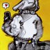 CallMeWilly (@willy__bosch) Twitter profile photo CallMeWilly (@willy__bosch) Twitter profile photo