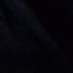 movedさんのプロフィール画像