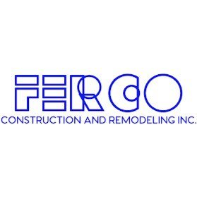 fercoremodeling's profile picture. Transforming homes in DFW for 30+ years. Specializing in kitchen, bath, interior, and exterior remodeling. Licensed & insured. Contact us for a free estimate!