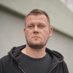 Денис Казанський (@den_kazansky) Twitter profile photo Денис Казанський (@den_kazansky) Twitter profile photo