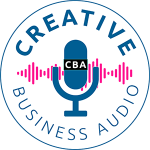 We provide custom audio files for your phone system as well as overhead music.  Our customer service is the best.  See what a small business can do.