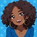 Ky | She/Her (@definedbyky) Twitter profile photo Ky | She/Her (@definedbyky) Twitter profile photo