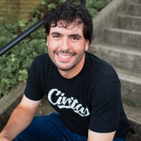 Sam (@digitalsamiam) 's Twitter Profile