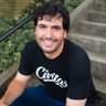 DigitalSamIAm's profile picture. Obsessed with Digital Things + Finance + Business, Sometimes Sports. EVP @thewagency. Speaker: @HeroConf @SMX @ShopTalk Faculty @JohnsHopkins. Views = Mine