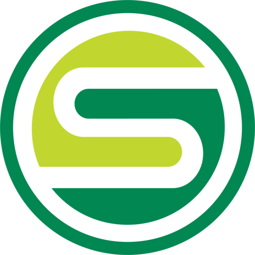 SecaSolutions's profile picture. SECA Solutions levert en installeert complete domotica installaties, van engineering en programmering tot installatie en inbedrijfstelling.