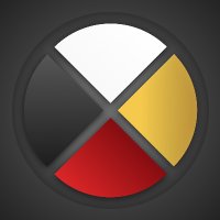 ShockTalk (@shocktalk__) 's Twitter Profile