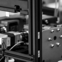 LabsCubed (@labscubed) 's Twitter Profile