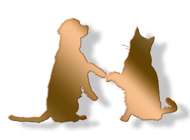 MaxAndLou's profile picture. Der Blog von Tier zu Mensch. Alles was aus Sicht der Tiere für Tiere wichtig ist.