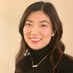 Grace Wenyi Chen (@gracewenyi) Twitter profile photo Grace Wenyi Chen (@gracewenyi) Twitter profile photo