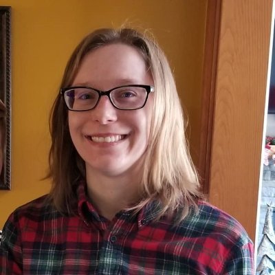 they/them | family foster care grad
@UMDCollegeofEd studying low-SES early childhood protective systems in the @LEADlabUMD as an @NSF Grad Research Fellow