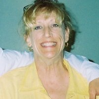 Lois Hinton (@lehint0n) 's Twitter Profile