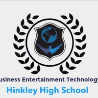 HinkleyBET (@hinkleybet) 's Twitter Profile Photo HinkleyBET (@hinkleybet) 's Twitter Profile Photo