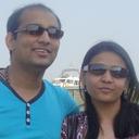 Ashish Nagar - @ashishvnagar - Twitter