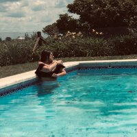 Albertina (@alberrgatti) 's Twitter Profile