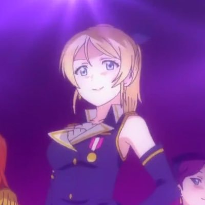 アニメが好き(特にラブライブ!)/トレーダー歴5年/2020年無敗のEAを無料で配布中❗/怪しい商材販売、詐欺師を完全に撲滅するのが目標❗/21年3月から運用通貨のユロドル、ドル円の2つの投稿❗/興味がある方は下のURLからブログをチェック❗⬇️